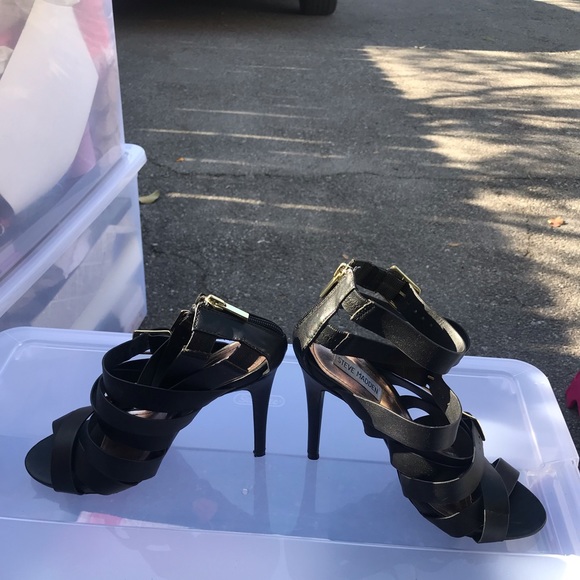 New without tags - Picture 4 of 5